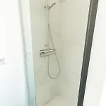 Appartement L'escale - Hypercentre - Bed I Angers