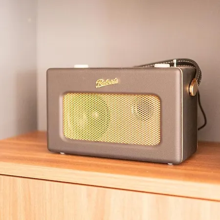 L'escale - Hypercentre - Bed I Ανζέρ