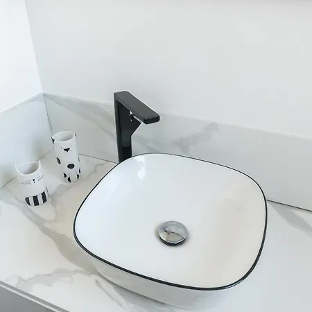 Апартаменты L'escale - Hypercentre - Bed I Анже