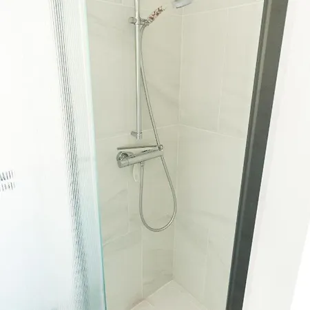 Διαμέρισμα L'escale - Hypercentre - Bed I Ανζέρ